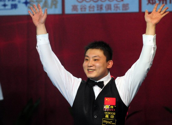 取经验教训 取经验教训