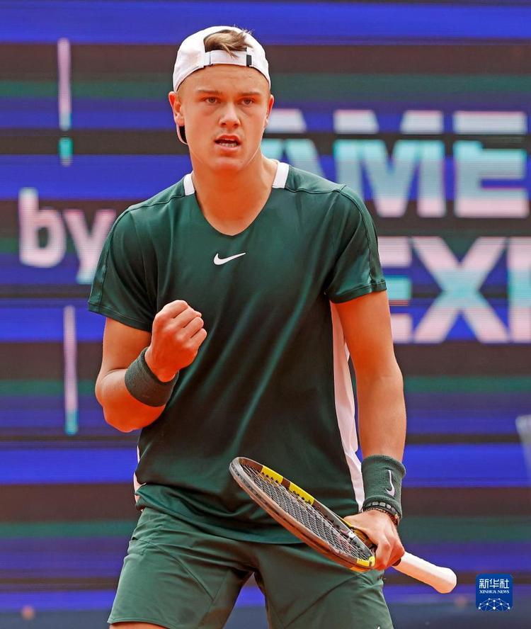 适战术体系 适战术体系