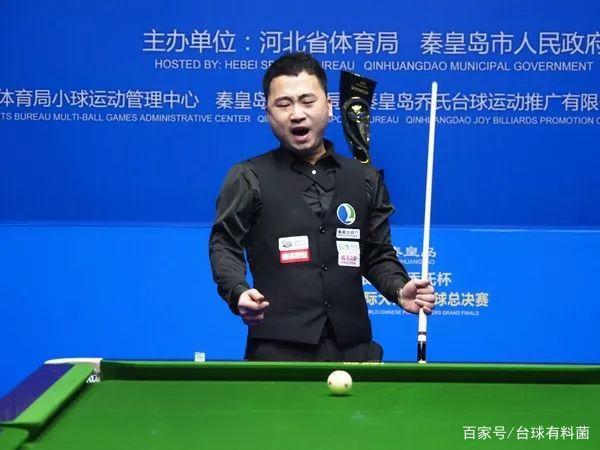 在英超争冠 在英超争冠