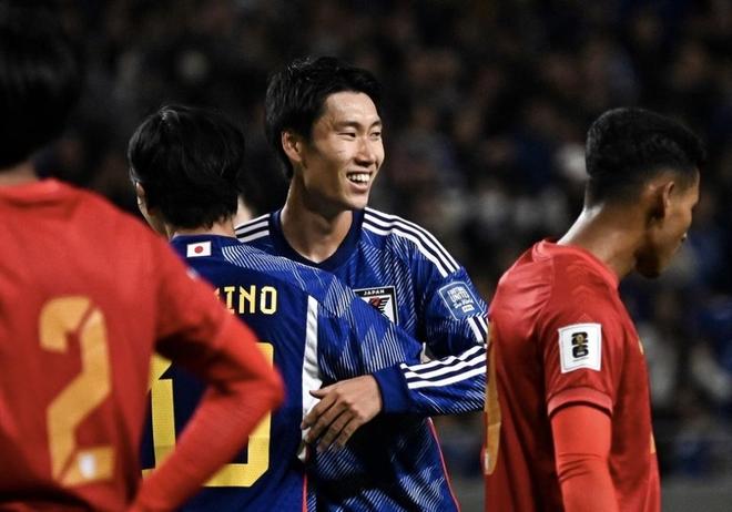 为滑雪运动 为滑雪运动