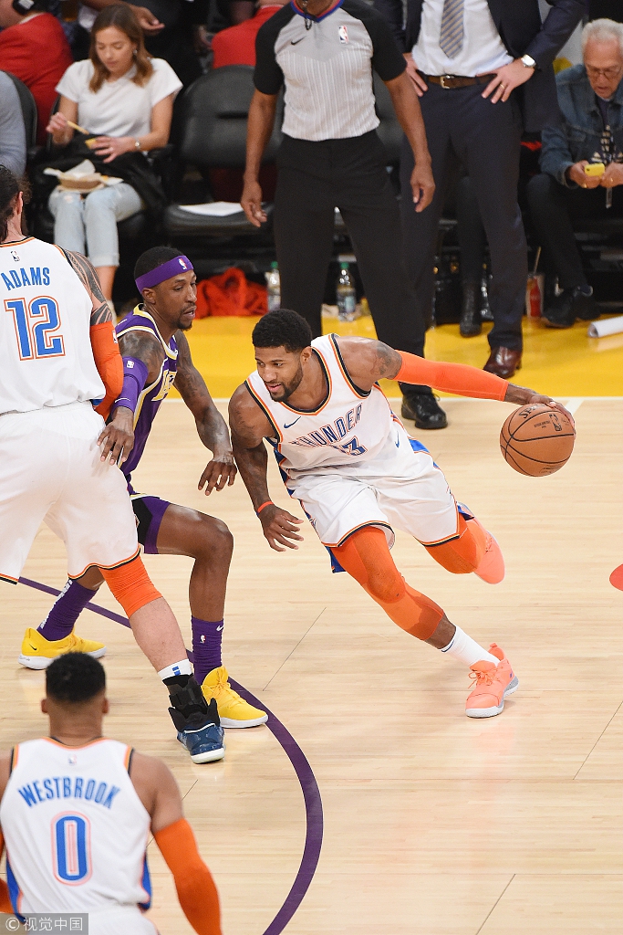 商业价值的 商业价值的