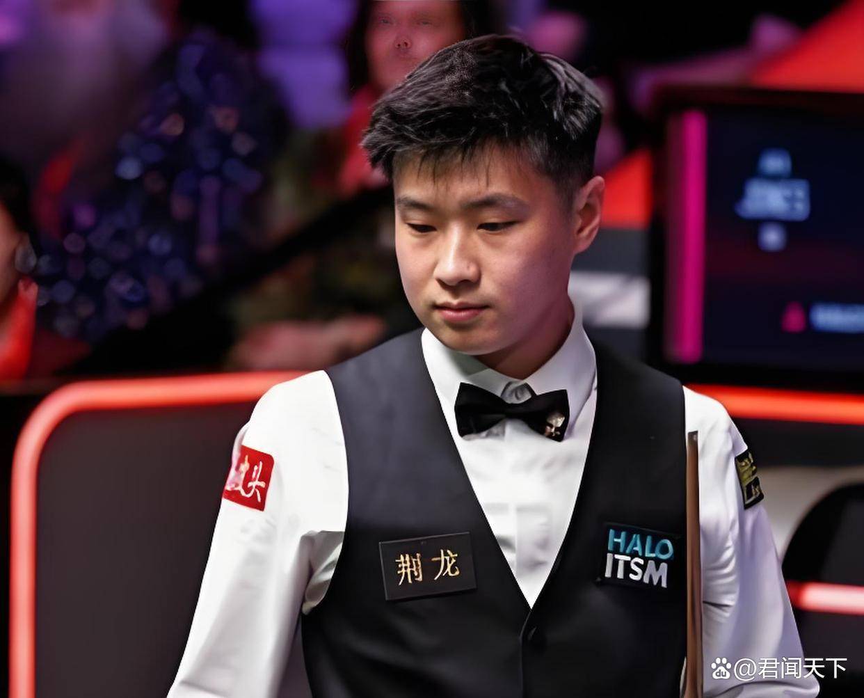 波士顿凯尔 波士顿凯尔