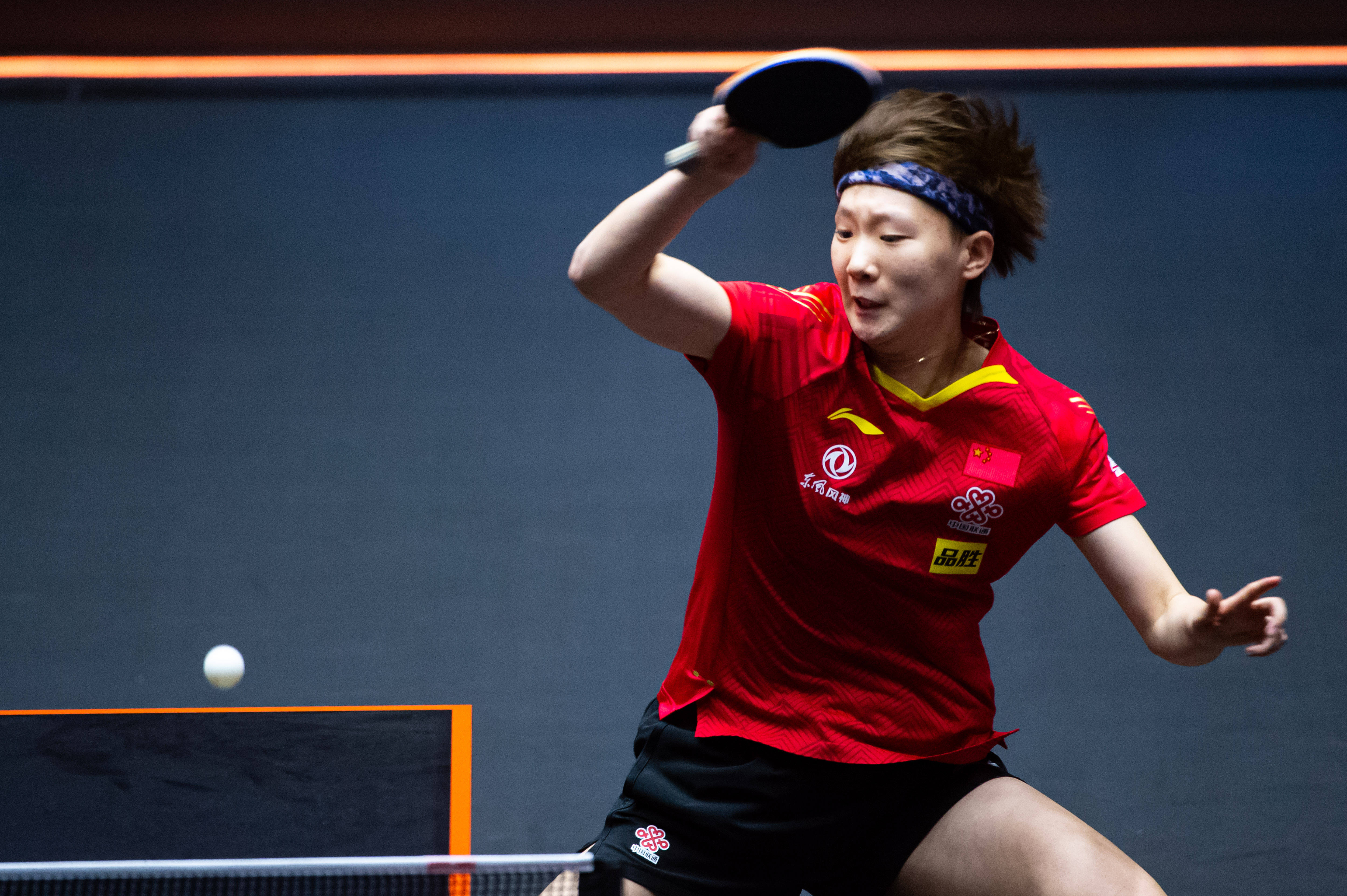 球经济不确 球经济不确