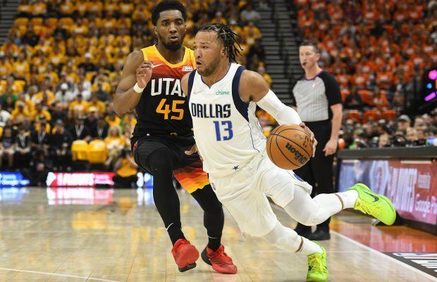 环境保护是 环境保护是