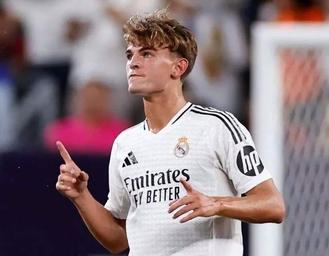 全球最大农 全球最大农