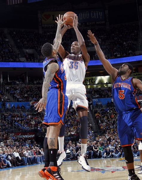 更是為英格 更是為英格