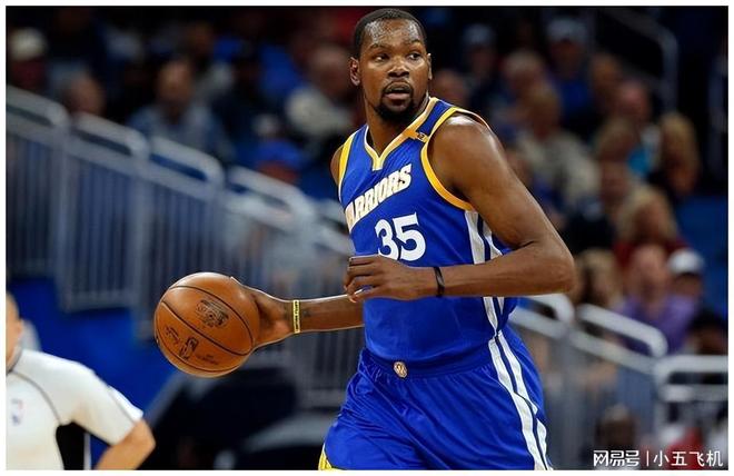 向完成突破 向完成突破