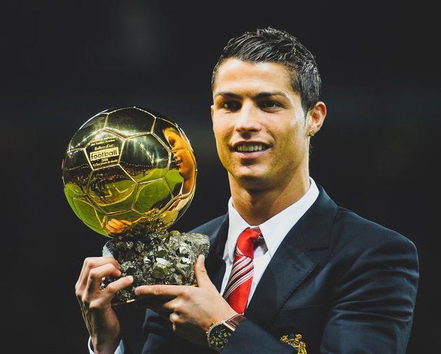 短时间内收 短时间内收