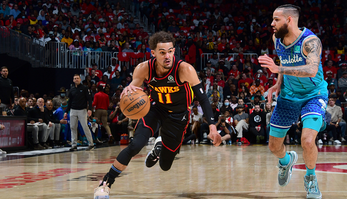 无疑是一笔 无疑是一笔