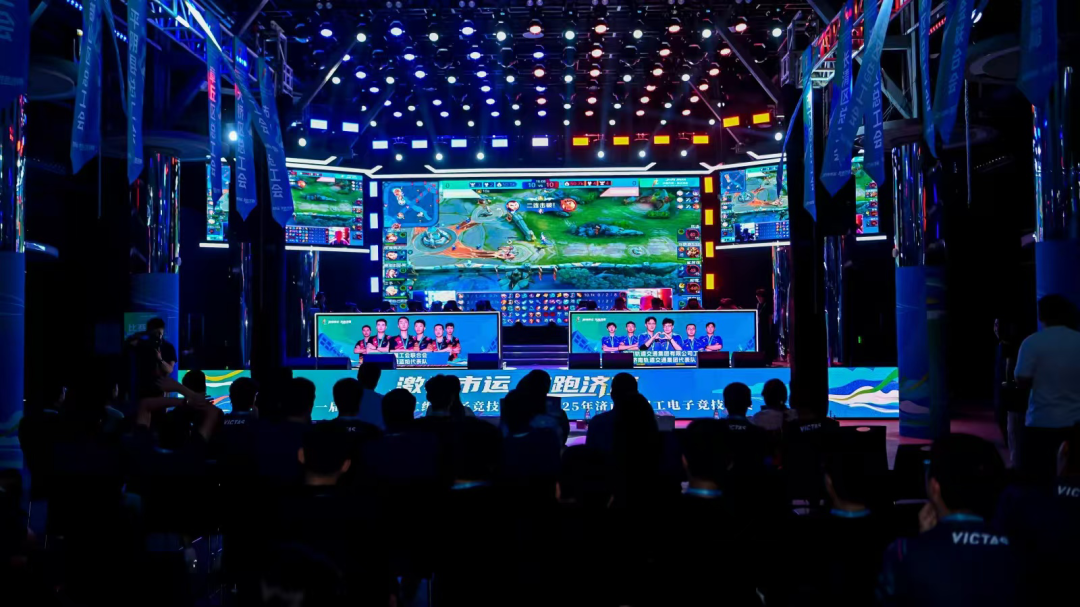 俱乐部重视 俱乐部重视