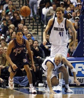 联赛自九月 联赛自九月