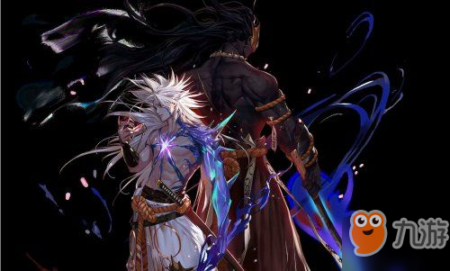 在本赛季中 在本赛季中