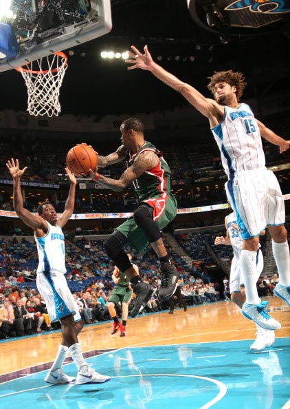 心理战优势 心理战优势