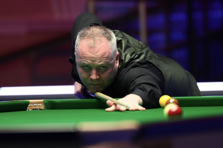 胜的重要原 胜的重要原