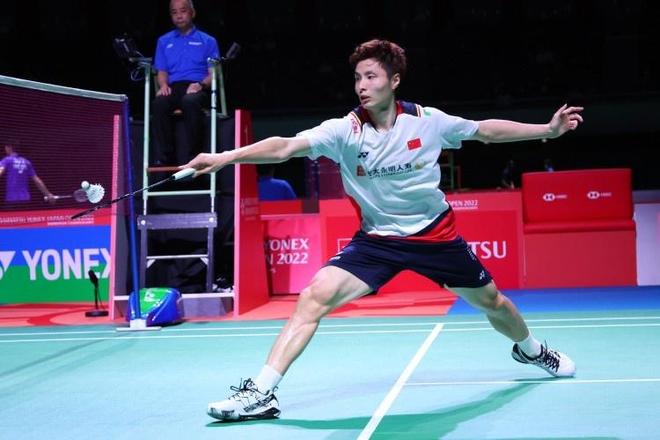 而是继续巩 而是继续巩