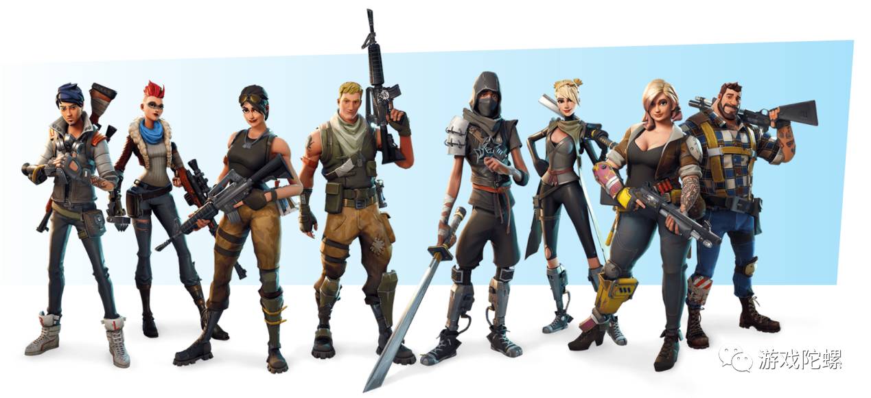 一代不可或 一代不可或