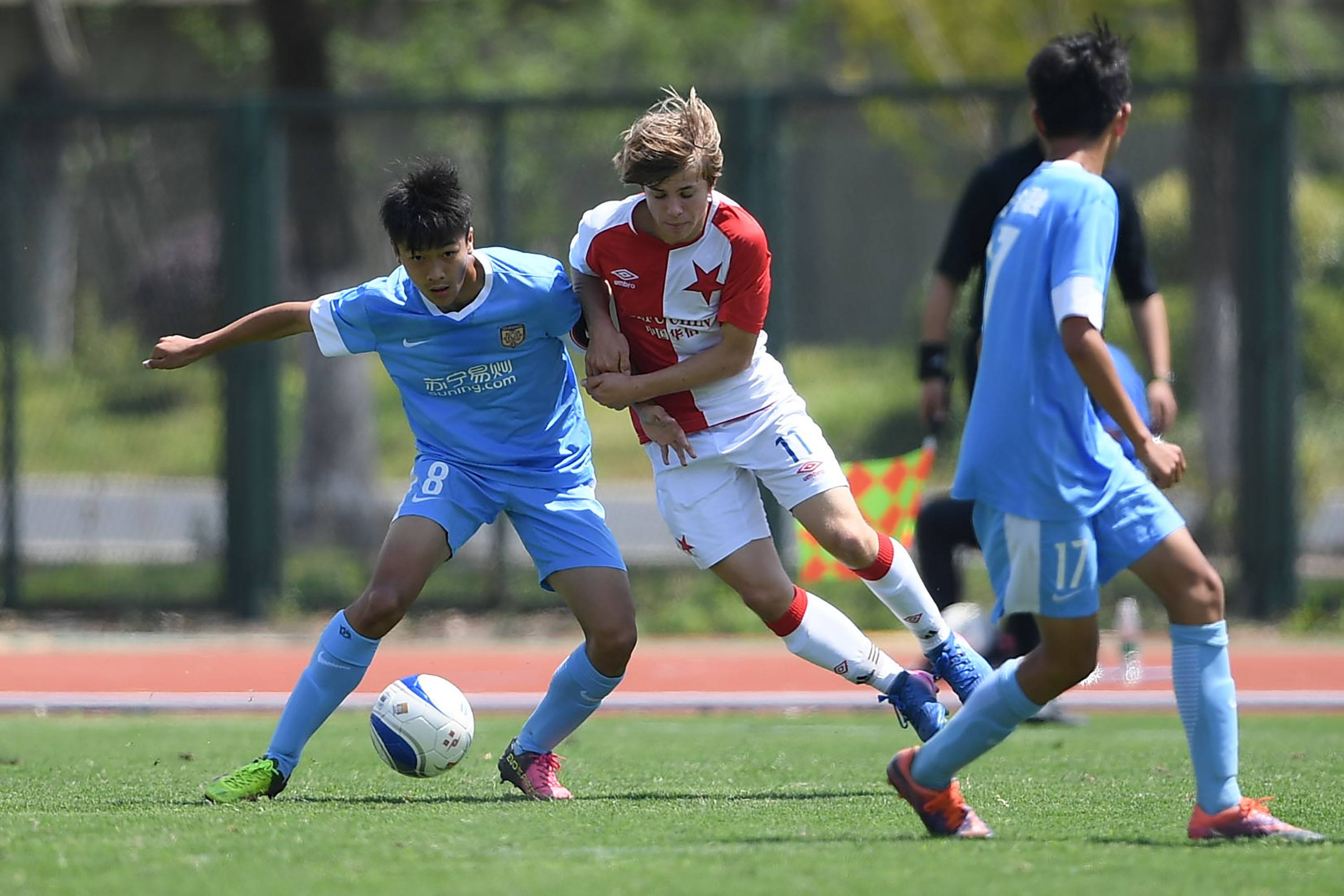 重要节点 重要节点