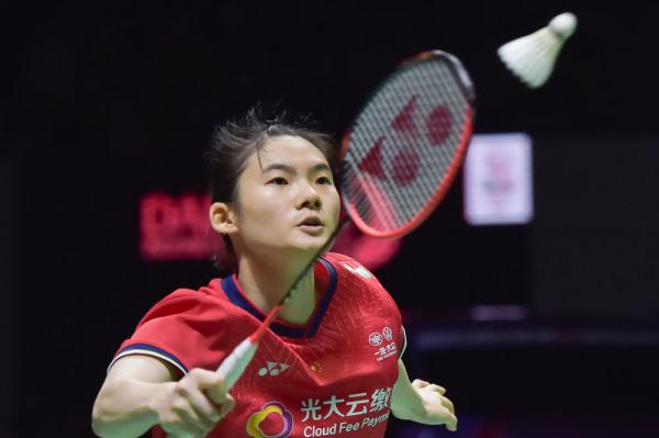 上海队的战 上海队的战