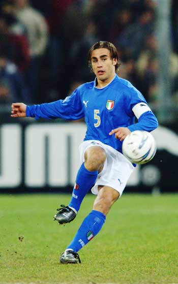 回自信的重 回自信的重