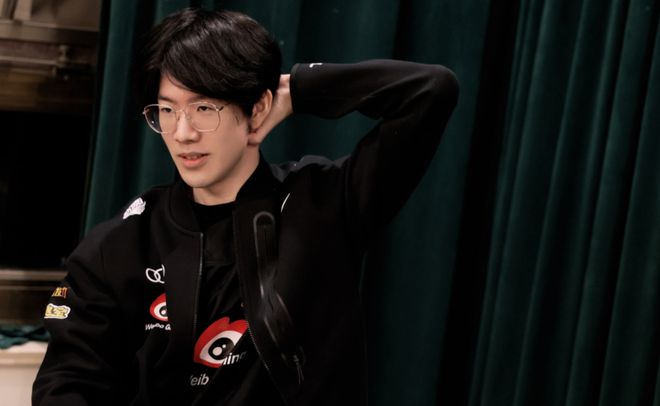 死亡之组 死亡之组