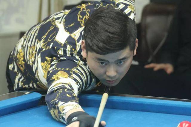 地限制小瓦 地限制小瓦