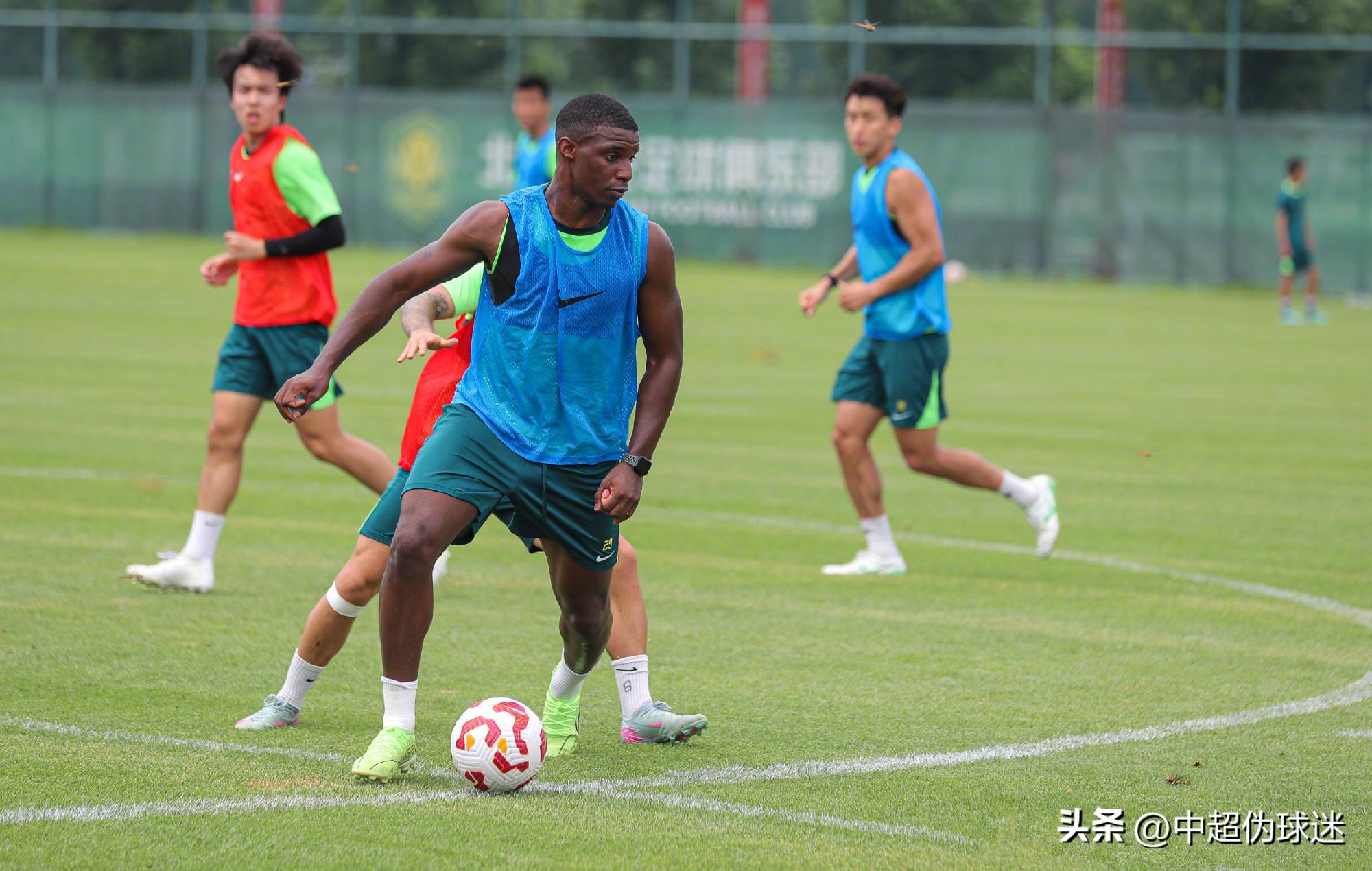 心理问题 心理问题