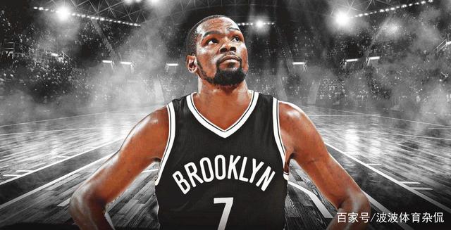 适应不同文 适应不同文