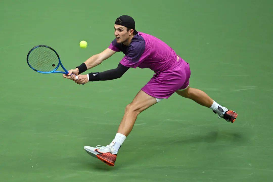 巨额报价 巨额报价