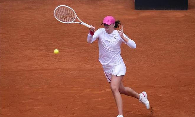 在这聚光灯 在这聚光灯