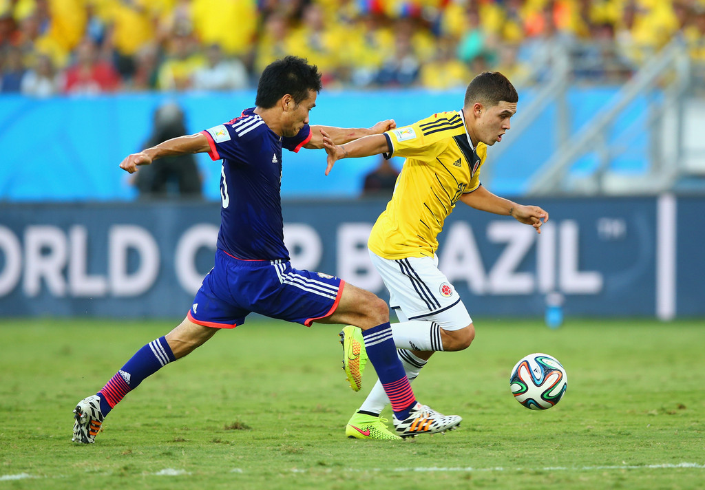 技术对抗 技术对抗