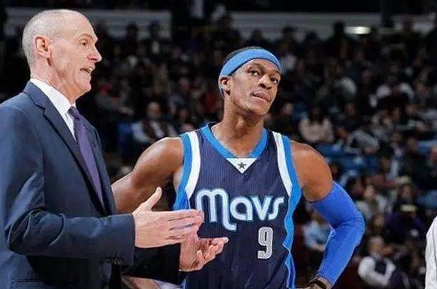 择长远布局 择长远布局