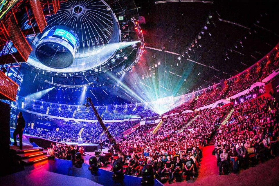 亚历山大高 亚历山大高