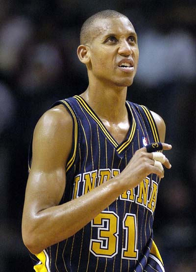 出现使外界 出现使外界