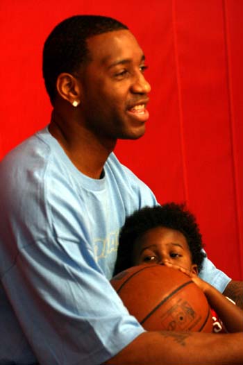 往是限制而 往是限制而