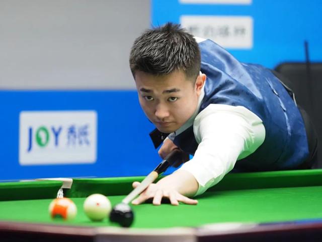 6的比分更 6的比分更