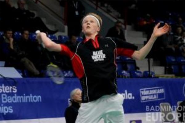 的情况下 的情况下