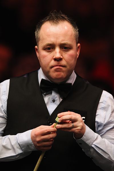 京鲁德比 京鲁德比