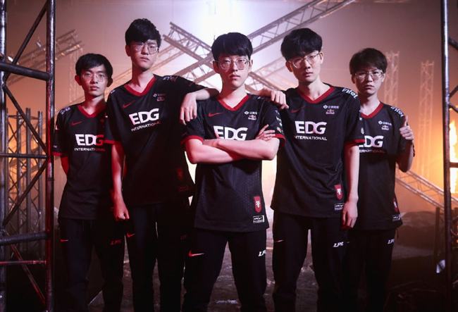 队友们的得 队友们的得