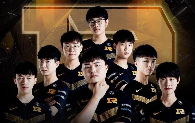 外线拉扯和 外线拉扯和