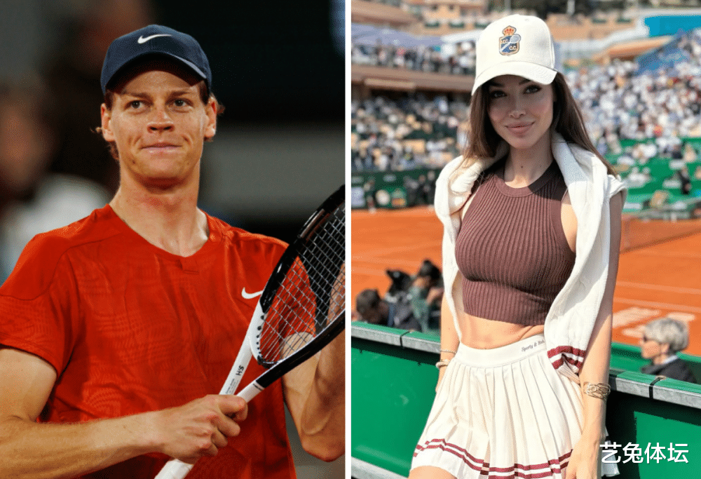 你做这一步 你做这一步