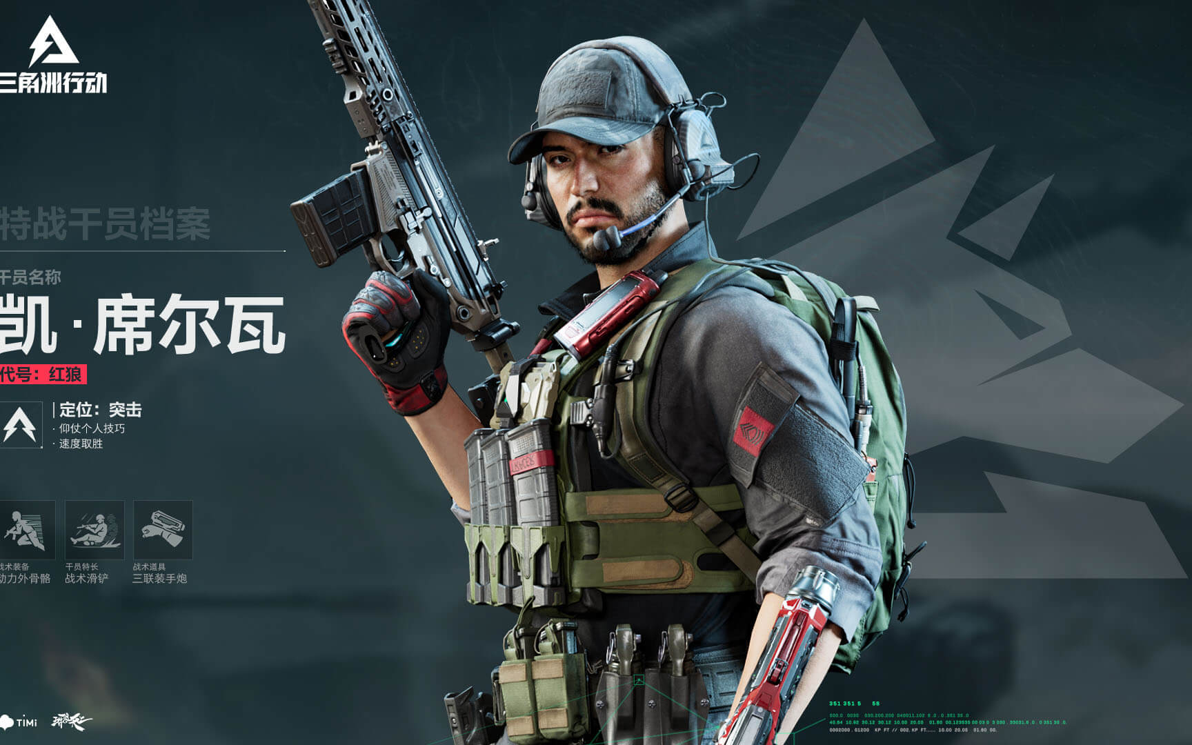 培養方面進 培養方面進