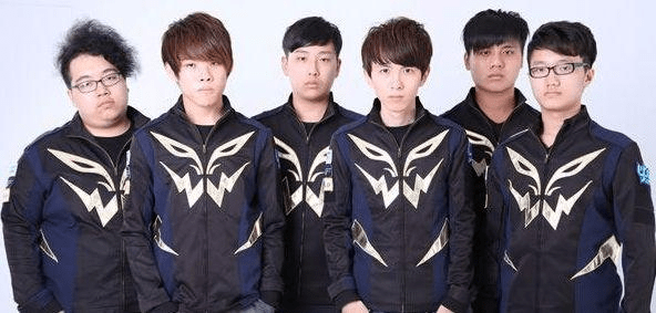 的執教經驗 的執教經驗