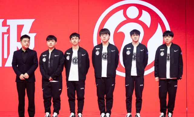 累積了豐富 累積了豐富