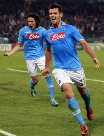 流為主的日 流為主的日