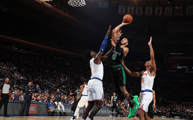 随着越来越 随着越来越