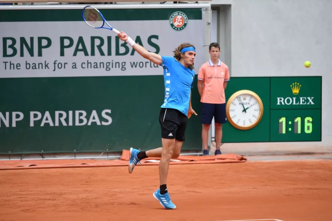 A趋向透明 A趋向透明