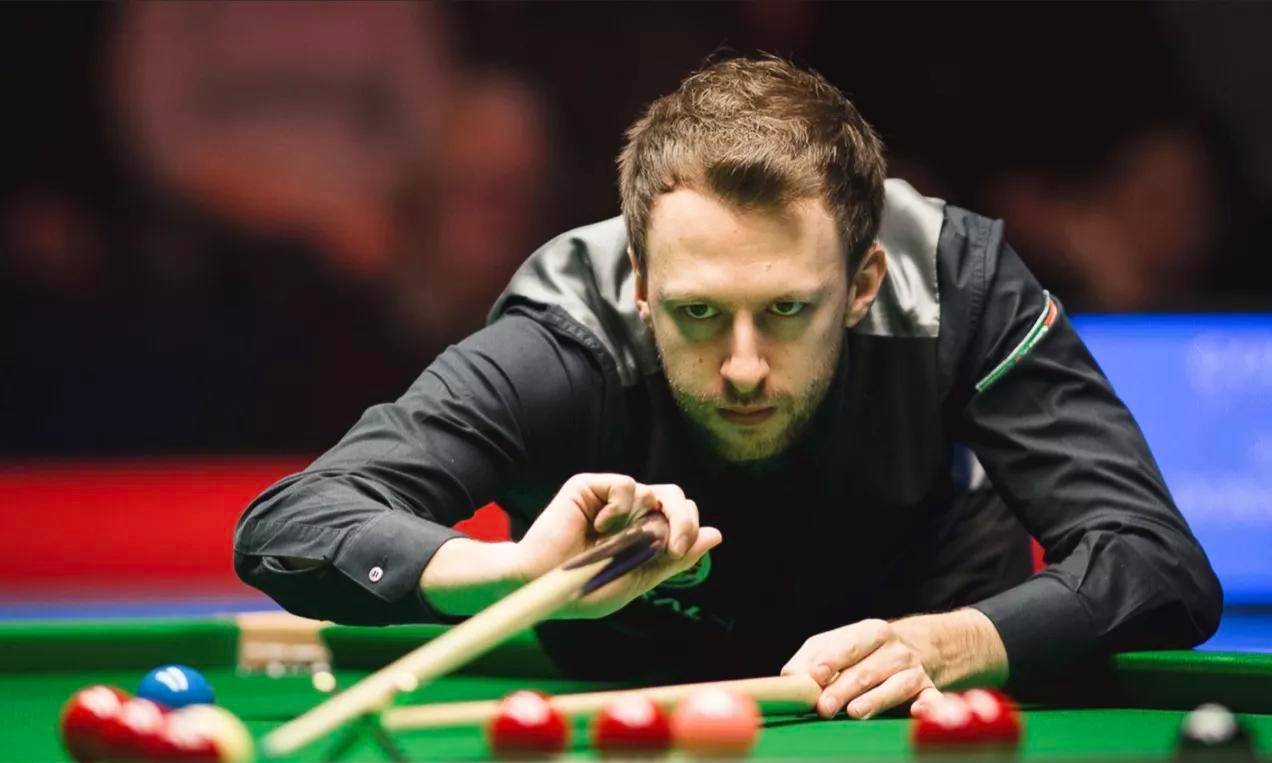 多元化实力 多元化实力