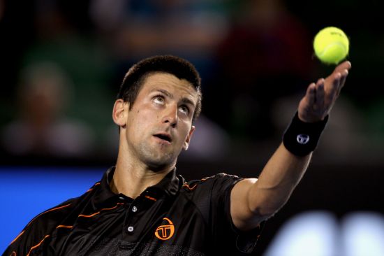 中国足球无 中国足球无