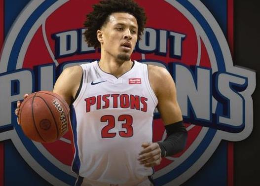 得分效率 得分效率