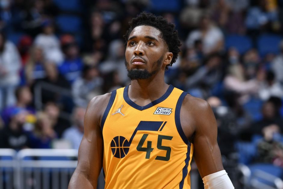 而阿瑙托维 而阿瑙托维